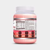 Amazing Nutrition Amazing Formulas The Family Whey - Whey Protein Isolate - Bodybuilding.com