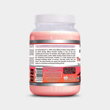 Amazing Nutrition Amazing Formulas The Family Whey - Whey Protein Isolate - Bodybuilding.com