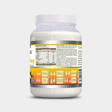 Amazing Nutrition Amazing Formulas The Family Whey - Whey Protein Isolate - Bodybuilding.com