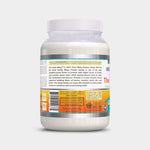 Amazing Nutrition Amazing Formulas The Family Whey - Whey Protein Isolate - Bodybuilding.com