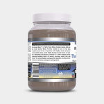 Amazing Nutrition Amazing Formulas The Family Whey - Whey Protein Isolate - Bodybuilding.com