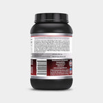 Amazing Nutrition Amazing Formulas Whey Protein Isolate - Bodybuilding.com