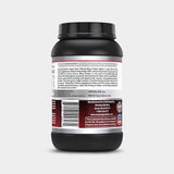 Amazing Nutrition Amazing Formulas Whey Protein Isolate - Bodybuilding.com