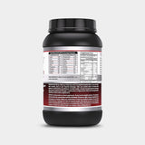 Amazing Nutrition Amazing Formulas Whey Protein Isolate - Bodybuilding.com