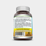 Amazing Nutrition Amazing Omega Omega 3 6 9 1200 mg - Bodybuilding.com