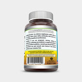 Amazing Nutrition Amazing Omega Omega Fish Oil 1000 mg - Bodybuilding.com