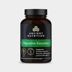 Ancient Nutrition Ancient Nutrients - Digestive Enzymes - Bodybuilding.com