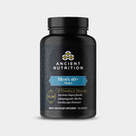 Ancient Nutrition Ancient Nutrients - Men's 40+ Multi - Bodybuilding.com