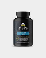 Ancient Nutrition Ancient Nutrients - Men's 40+ Multi - Bodybuilding.com