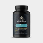 Ancient Nutrition Ancient Nutrients - Men's Multi - Bodybuilding.com