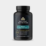 Ancient Nutrition Ancient Nutrients - Men's Multi Once Daily Multi - Bodybuilding.com