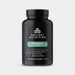 Ancient Nutrition Ancient Nutrients - Prenatal Multi - Bodybuilding.com