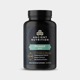 Ancient Nutrition Ancient Nutrients - Prenatal Multi - Bodybuilding.com