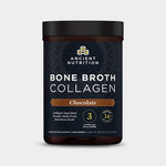 Ancient Nutrition Bone Broth Collagen - Bodybuilding.com