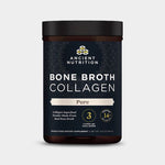 Ancient Nutrition Bone Broth Collagen - Bodybuilding.com