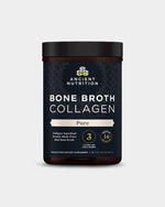 Ancient Nutrition Bone Broth Collagen - Bodybuilding.com