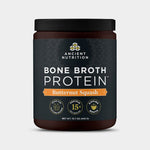 Ancient Nutrition Bone Broth Protein - 15g - Bodybuilding.com