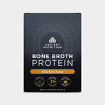 Ancient Nutrition Bone Broth Protein - 15g - Bodybuilding.com