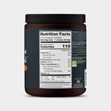 Ancient Nutrition Bone Broth Protein - 15g - Bodybuilding.com