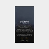 Ancient Nutrition Bone Broth Protein - 15g - Bodybuilding.com