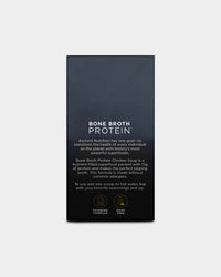 Ancient Nutrition Bone Broth Protein - 15g - Bodybuilding.com