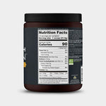 Ancient Nutrition Bone Broth Protein - 15g - Bodybuilding.com