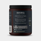 Ancient Nutrition Bone Broth Protein - 15g - Bodybuilding.com