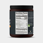 Ancient Nutrition Bone Broth Protein - 15g - Bodybuilding.com