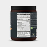 Ancient Nutrition Bone Broth Protein - 15g - Bodybuilding.com