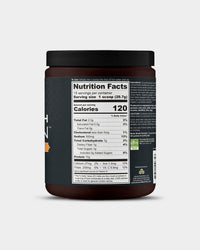 Ancient Nutrition Bone Broth Protein - 15g - Bodybuilding.com