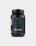 Ancient Nutrition Bone Broth Protein - 20g - Bodybuilding.com