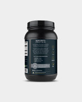 Ancient Nutrition Bone Broth Protein - 20g - Bodybuilding.com
