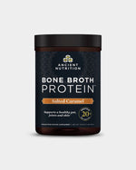 Ancient Nutrition Bone Broth Protein - 20g - Bodybuilding.com
