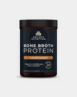 Ancient Nutrition Bone Broth Protein - 20g - Bodybuilding.com