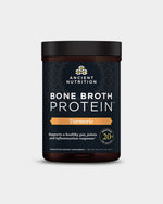 Ancient Nutrition Bone Broth Protein - 20g - Bodybuilding.com