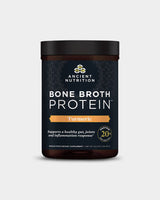 Ancient Nutrition Bone Broth Protein - 20g - Bodybuilding.com