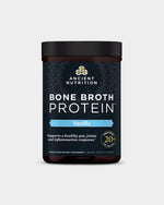 Ancient Nutrition Bone Broth Protein - 20g - Bodybuilding.com