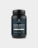 Ancient Nutrition Bone Broth Protein - 20g - Bodybuilding.com