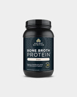 Ancient Nutrition Bone Broth Protein - 20g - Bodybuilding.com