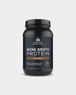 Ancient Nutrition Bone Broth Protein - 20g - Bodybuilding.com
