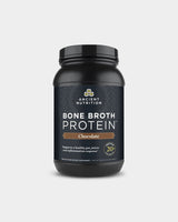 Ancient Nutrition Bone Broth Protein - 20g - Bodybuilding.com