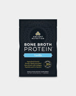 Ancient Nutrition Bone Broth Protein - 20g - Bodybuilding.com