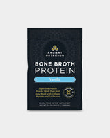Ancient Nutrition Bone Broth Protein - 20g - Bodybuilding.com