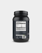 Ancient Nutrition Bone Broth Protein - 20g - Bodybuilding.com