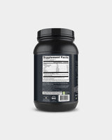 Ancient Nutrition Bone Broth Protein - 20g - Bodybuilding.com