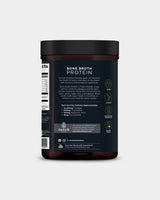 Ancient Nutrition Bone Broth Protein - 20g - Bodybuilding.com