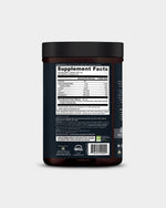 Ancient Nutrition Bone Broth Protein - 20g - Bodybuilding.com