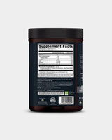 Ancient Nutrition Bone Broth Protein - 20g - Bodybuilding.com