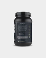 Ancient Nutrition Bone Broth Protein - 20g - Bodybuilding.com