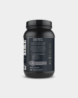 Ancient Nutrition Bone Broth Protein - 20g - Bodybuilding.com